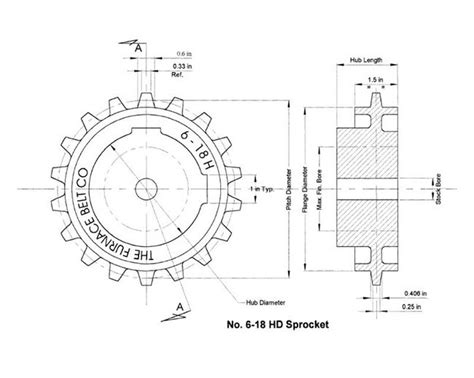 Follow the instructions below to find our <b>CAD</b> resources. . Martin sprocket cad drawings
